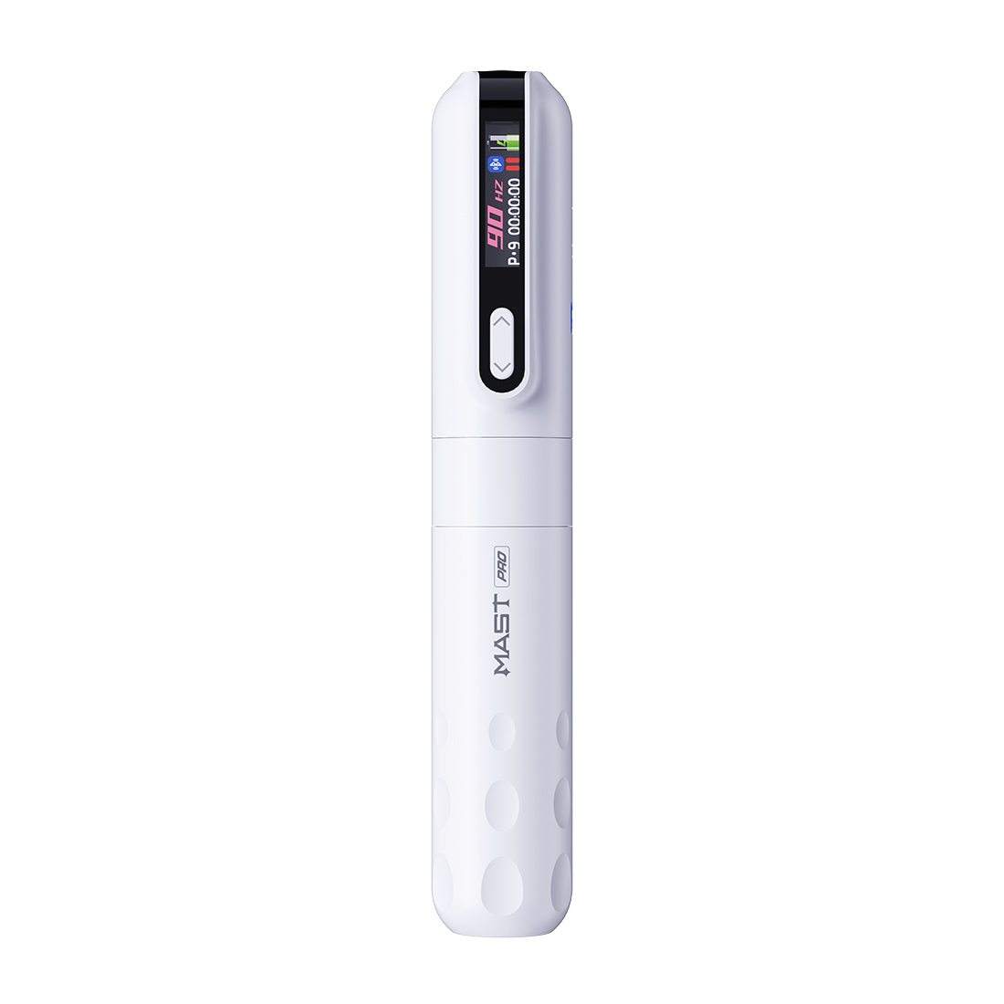 Mast Y22 Pro wireless tattoo pen machine