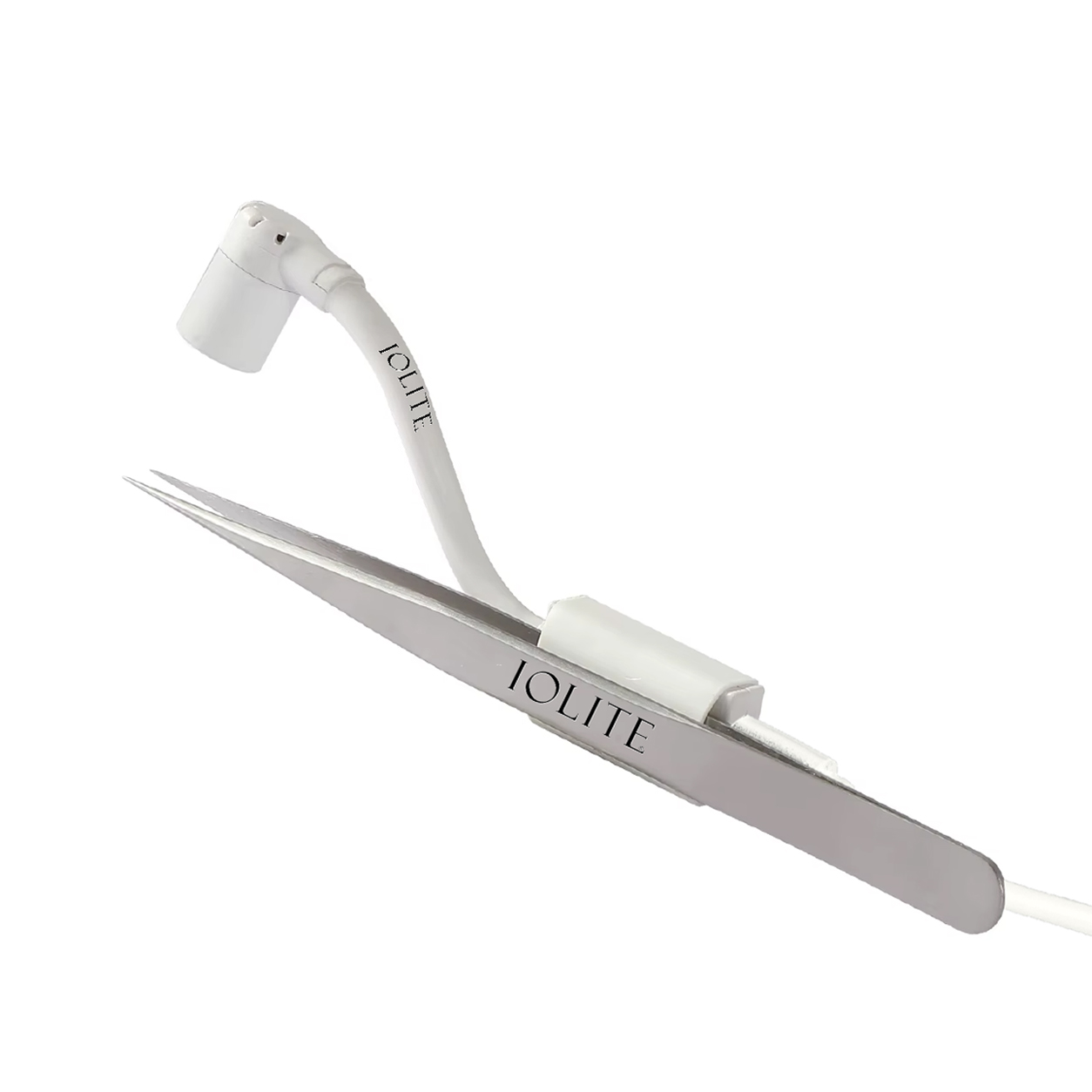 Eyelash Extension Curing Lamp